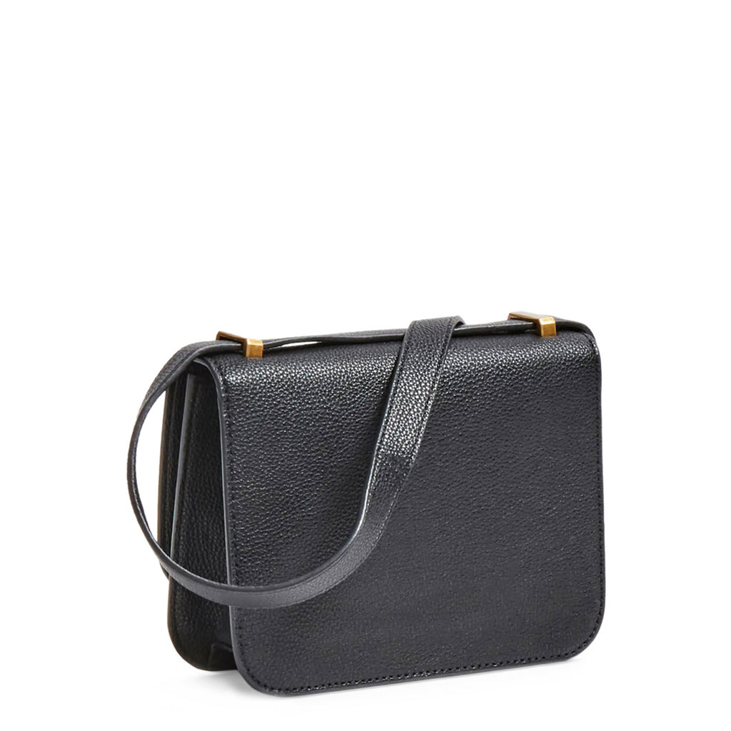 Guess - Corily_HWVB79_91780