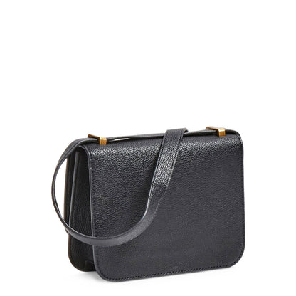 Guess - Corily_HWVB79_91780