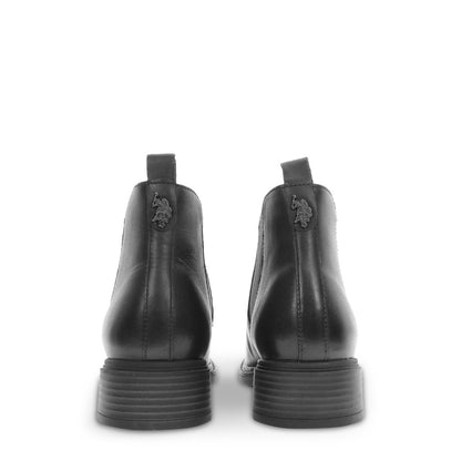 US Polo Assn. -BEGGY004W_AY1 