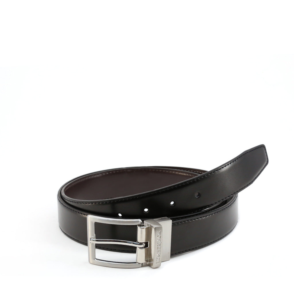 Taglialegna - LK1789 