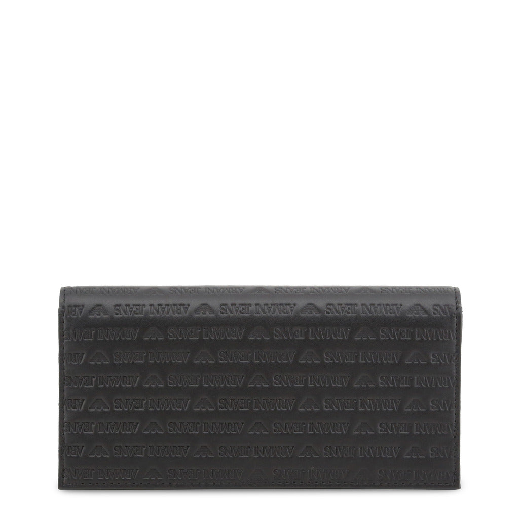 Armani Jeans-938543_CD999 