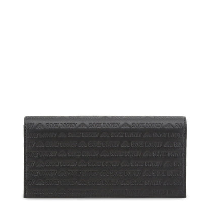 Armani Jeans-938543_CD999 