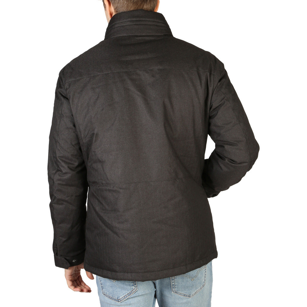 Hackett-HM402094 