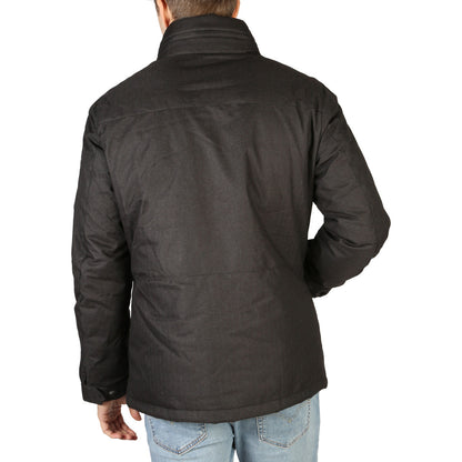 Hackett-HM402094 