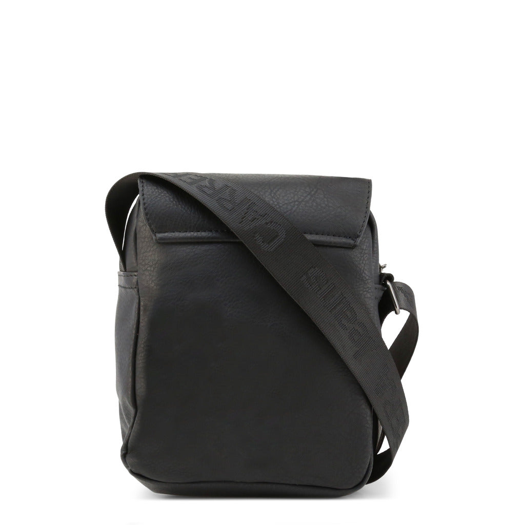 Carrera Jeans - UNDERGROUND_CB3425