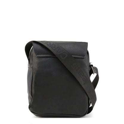 Carrera Jeans - UNDERGROUND_CB3425