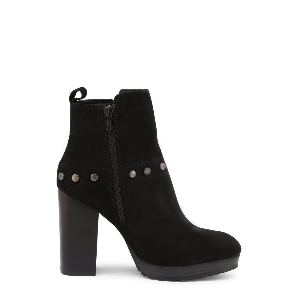 Santarelli - NIKKI162W932
