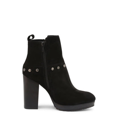 Santarelli - NIKKI162W932