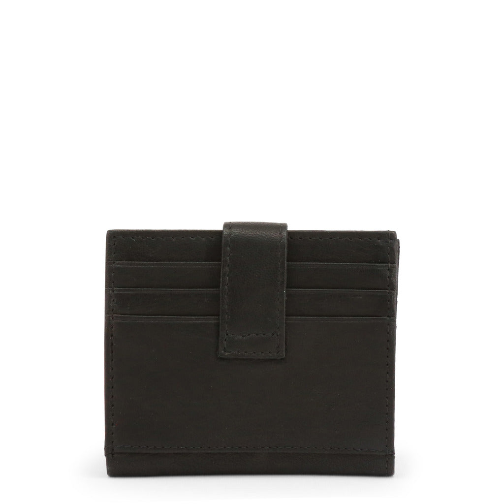 Carrera Jeans - BERLINO_CB4878