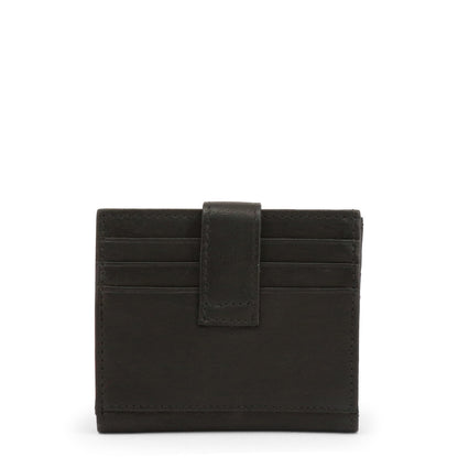 Carrera Jeans - BERLINO_CB4878