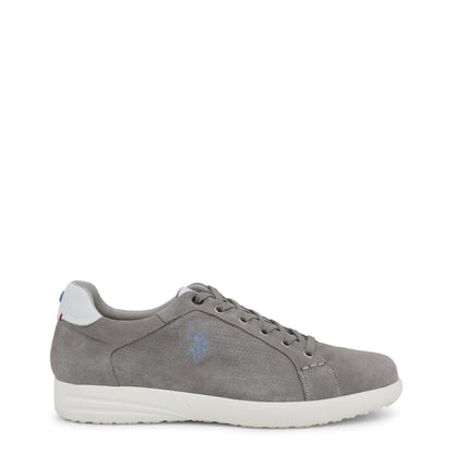 US Polo Assn. -FALKS4170S8_S1 