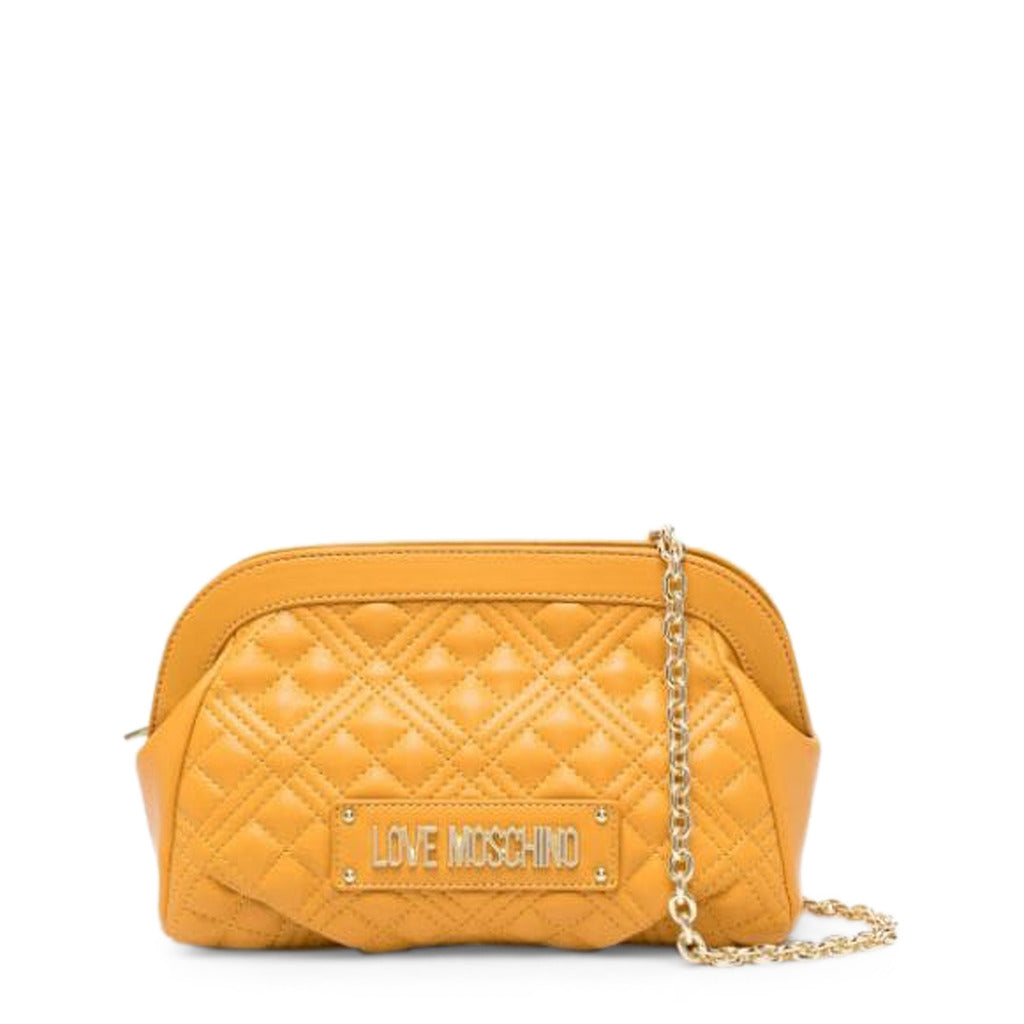 Love Moschino - JC4012PP0DLA0