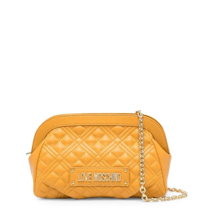 Love Moschino - JC4012PP0DLA0