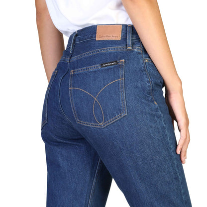 Calvin Klein-ZW0ZW00781 