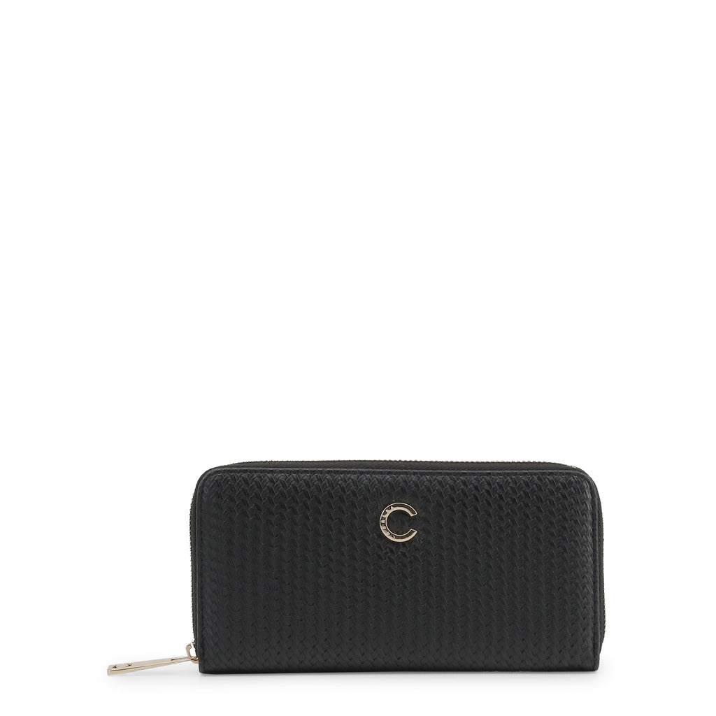 Carrera Jeans - FLORENCE_CB4171