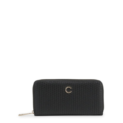 Carrera Jeans - FLORENCE_CB4171