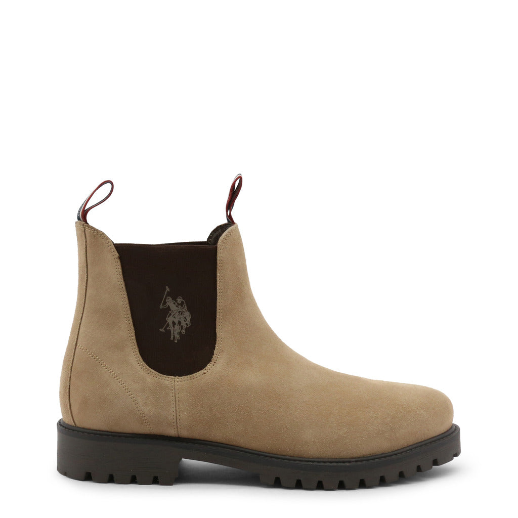 US Polo Assn. -BORAL002M_AS2 