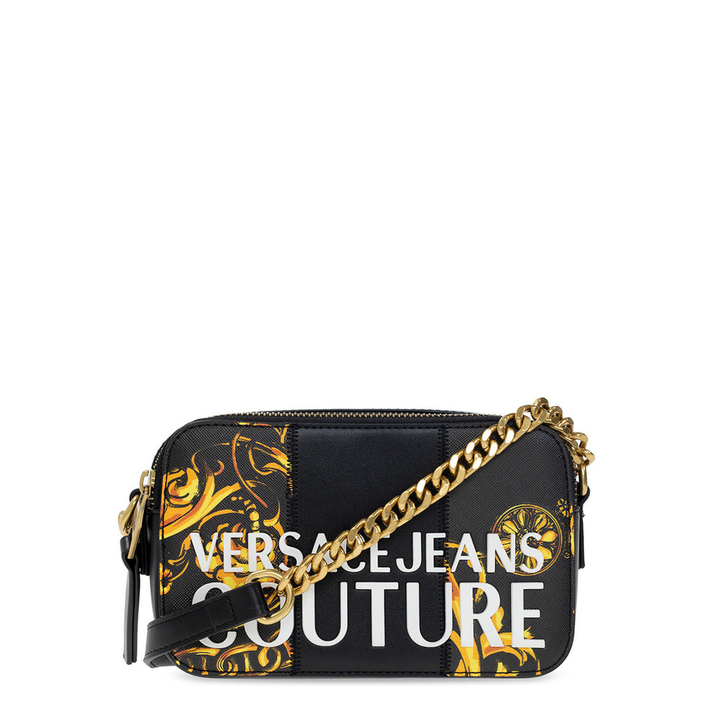 Versace Jeans-71VA4B41_ZS082 