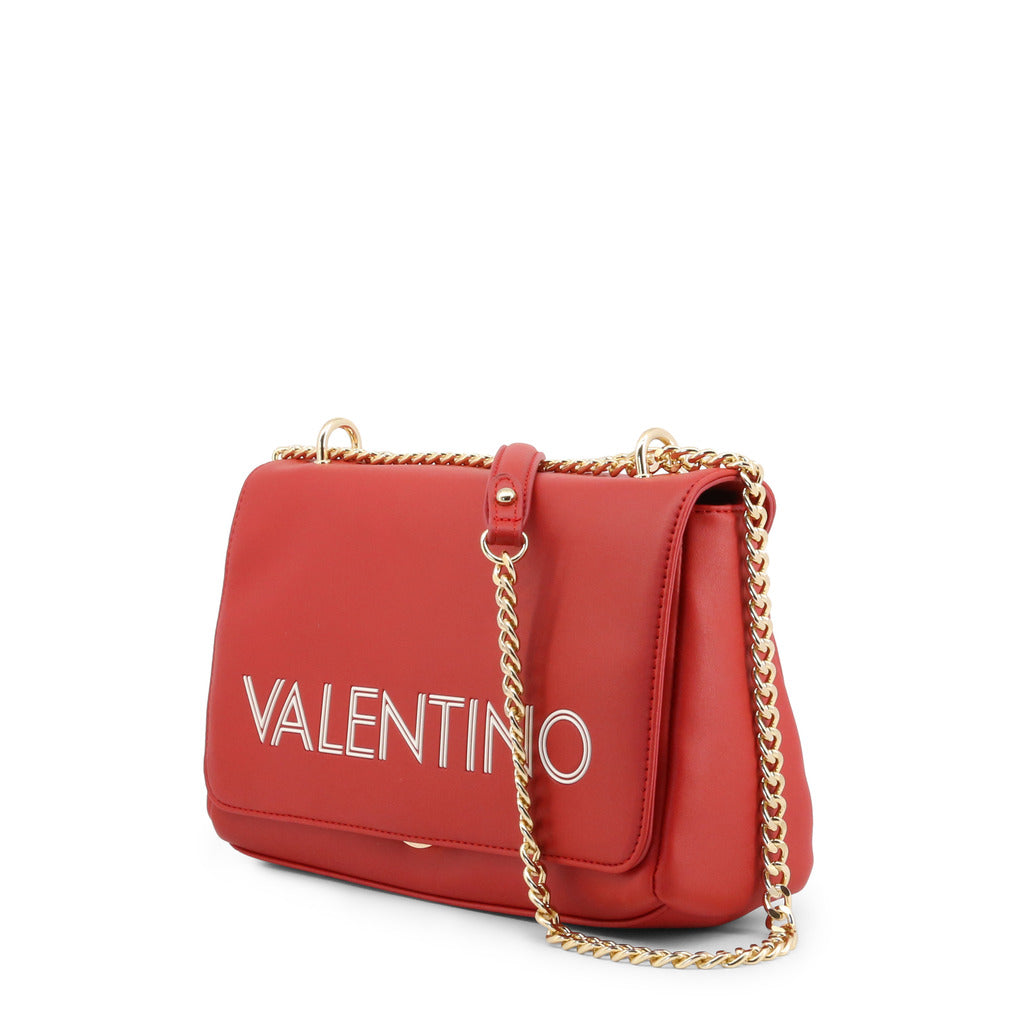 Valentino by Mario Valentino - JEMAA-VBS4L202