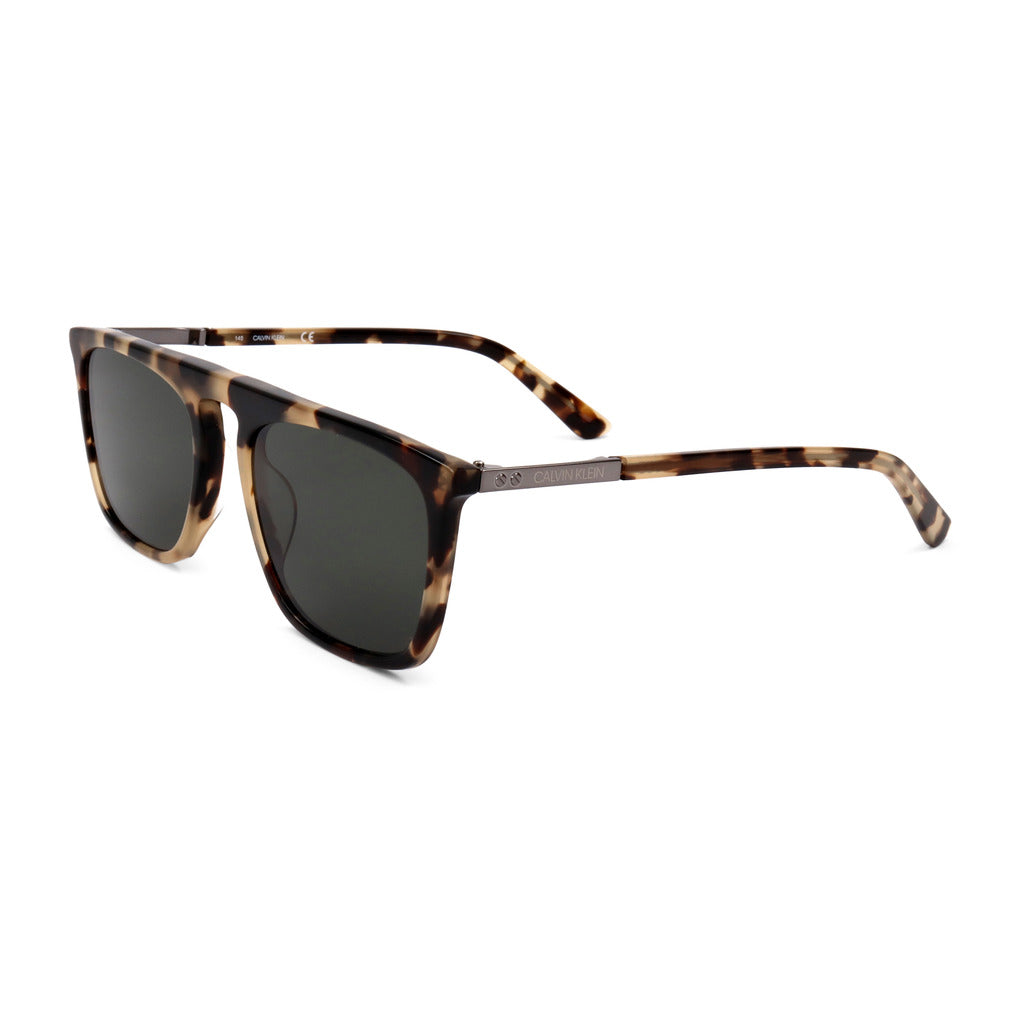Calvin Klein-CK19525S 