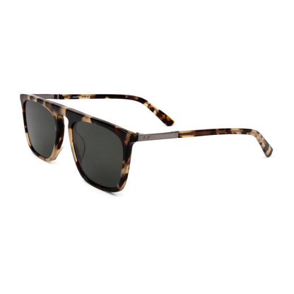 Calvin Klein-CK19525S 