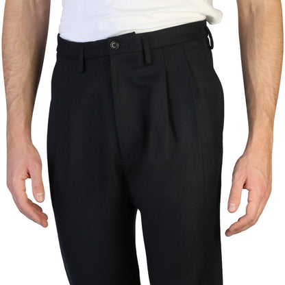 Tommy Hilfiger-MW0MW04438 