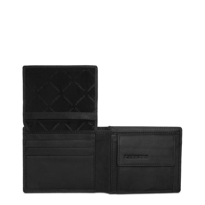 Carrera Jeans - BERLINO_CB5872