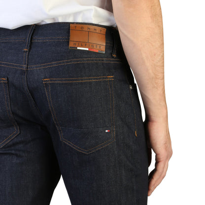 Tommy Hilfiger - MW0MW12548