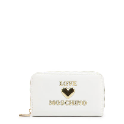 Amore Moschino - JC5622PP1CLF0 