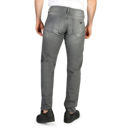 Emporio Armani-3Z1J001DFBZ0 