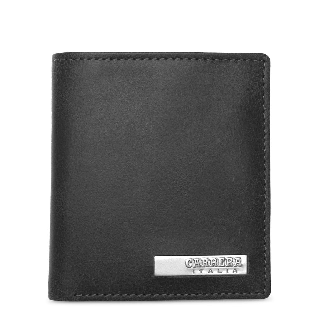Carrera Jeans-HIPPO_CB5855B 
