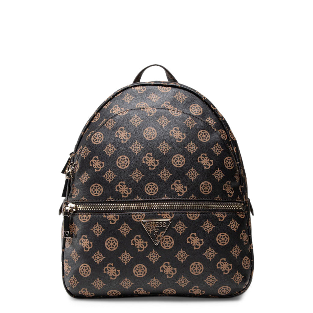 Guess - HWPB69_94330