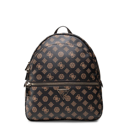 Guess - HWPB69_94330