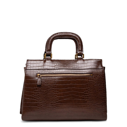 Guess - HWCB78_70070