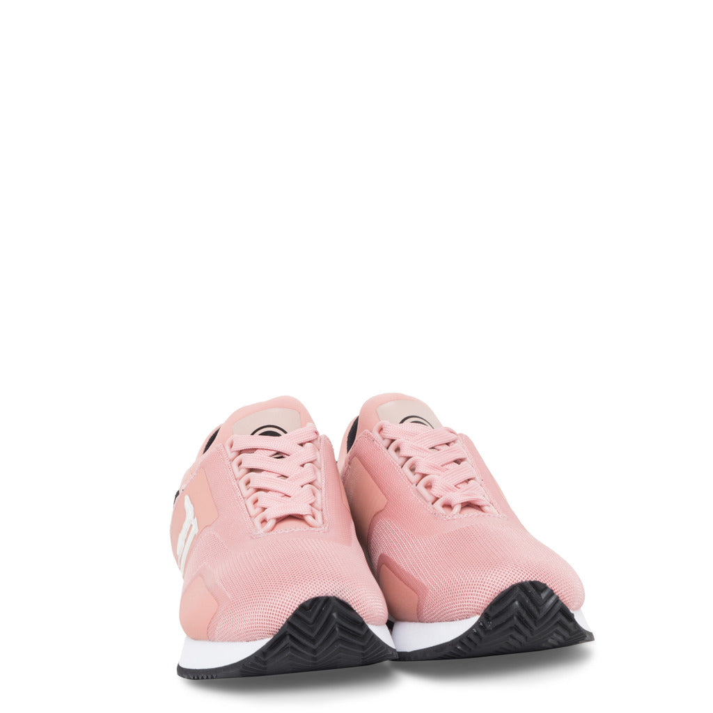 Trussardi - 79A00328