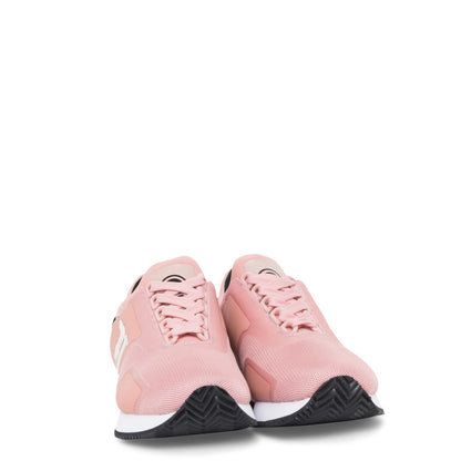 Trussardi - 79A00328