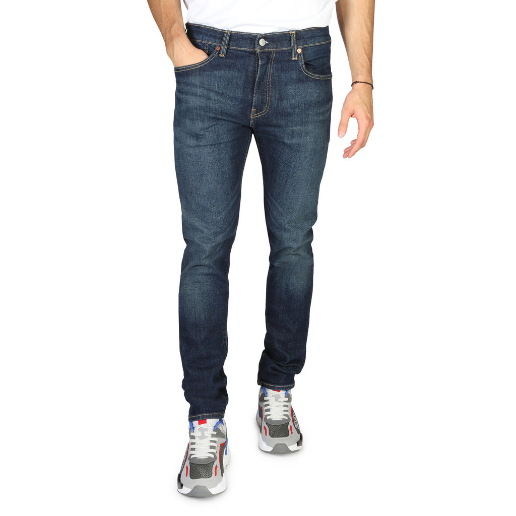 Levis - 512- SOTTILE 