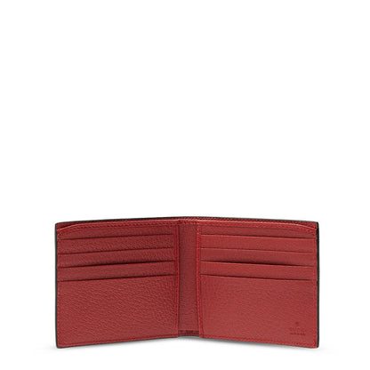 Gucci - 625600_2BIVA 