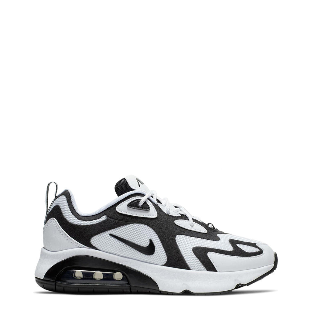 Nike-AirMax200 