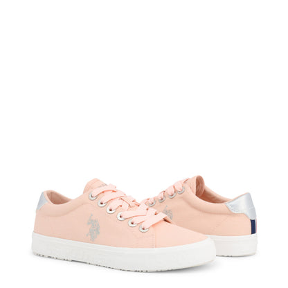 US Polo Assn. -MAREW4262S0_CY1 