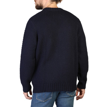Calvin Klein-J30J310387 