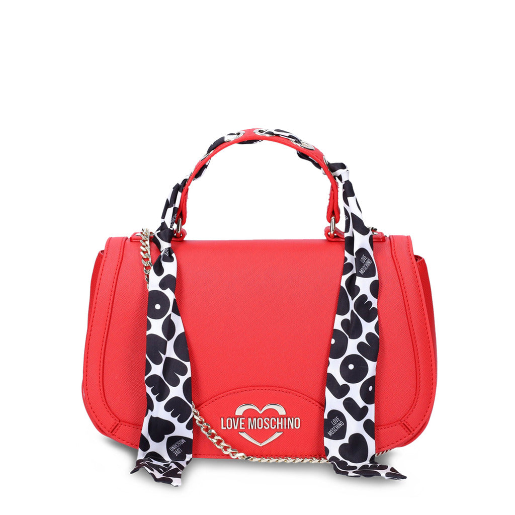 Love Moschino - JC4248PP0DKD0