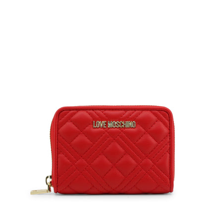 Love Moschino - JC5602PP1CLA0