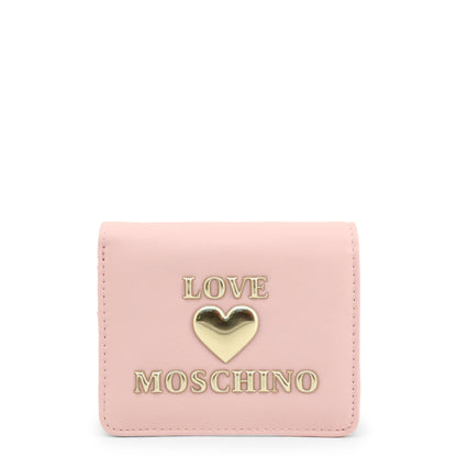 Amore Moschino - JC5614PP1BLE 