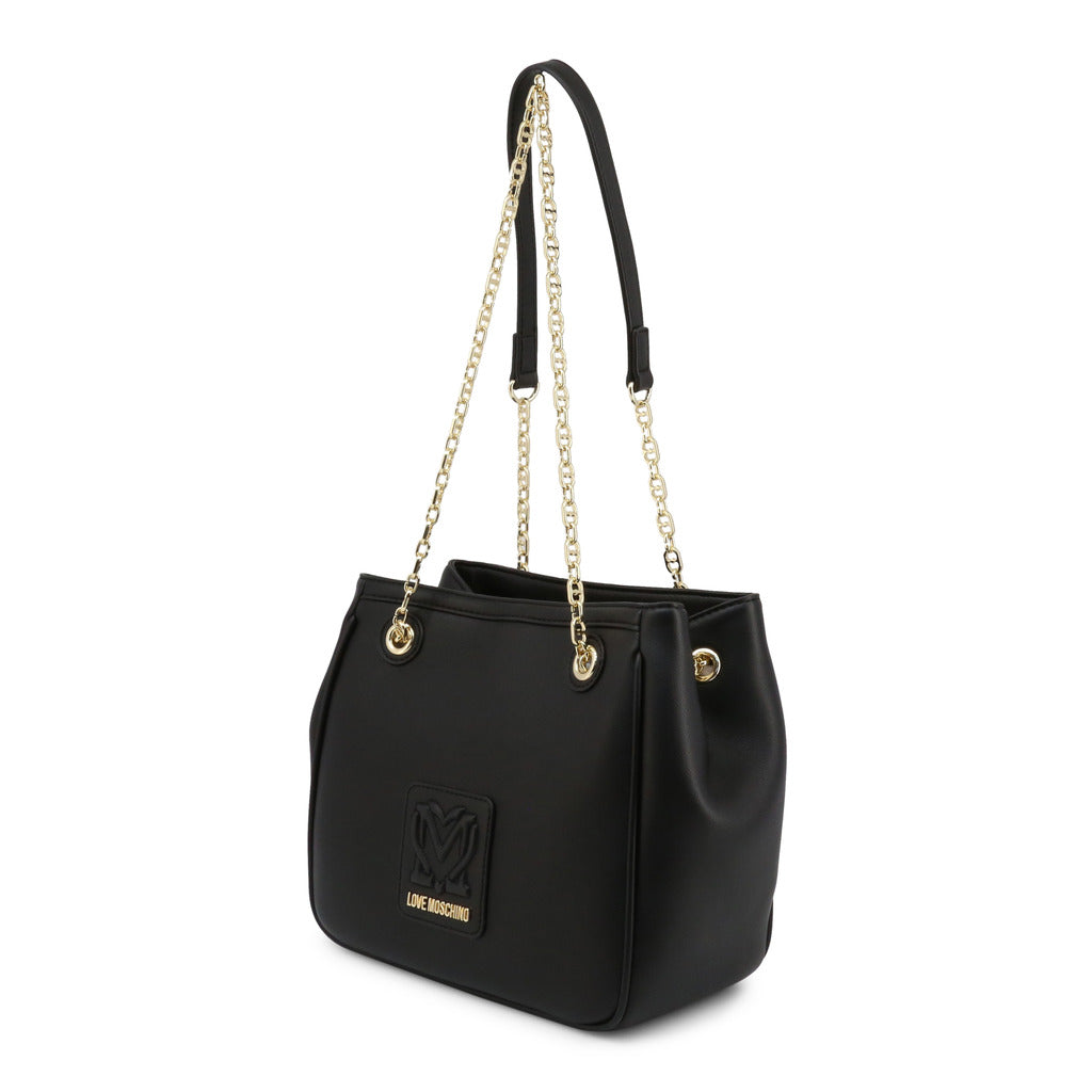 Love Moschino - JC4117PP1CLK1
