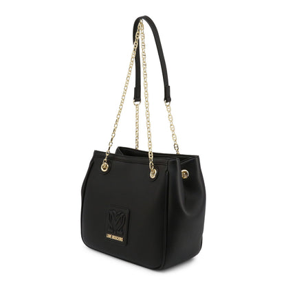Love Moschino - JC4117PP1CLK1