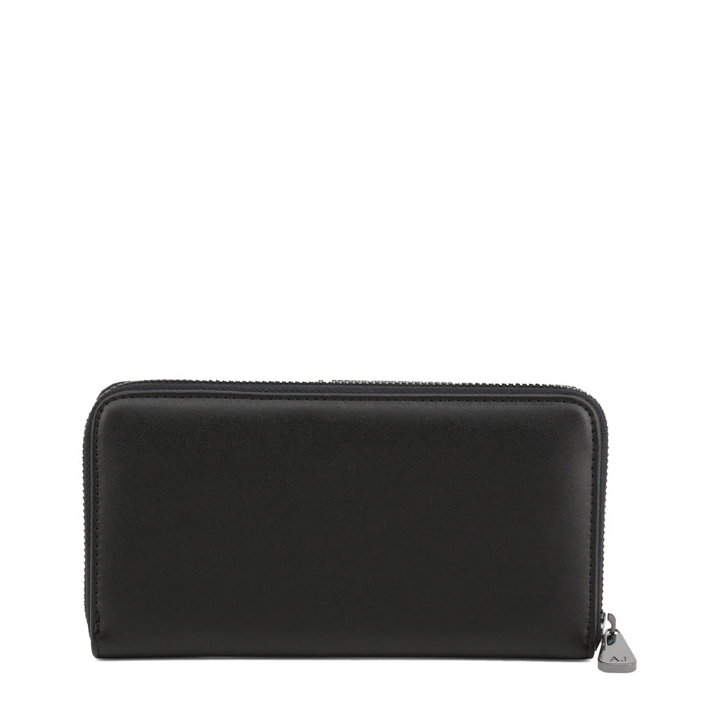 Armani Jeans-928088_CD757 