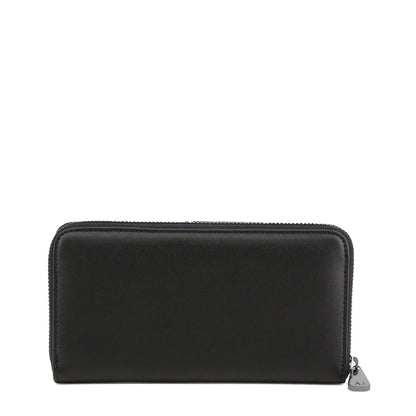 Armani Jeans-928088_CD757 