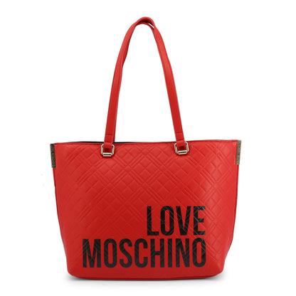 Amore Moschino - JC4229PP0BKE 