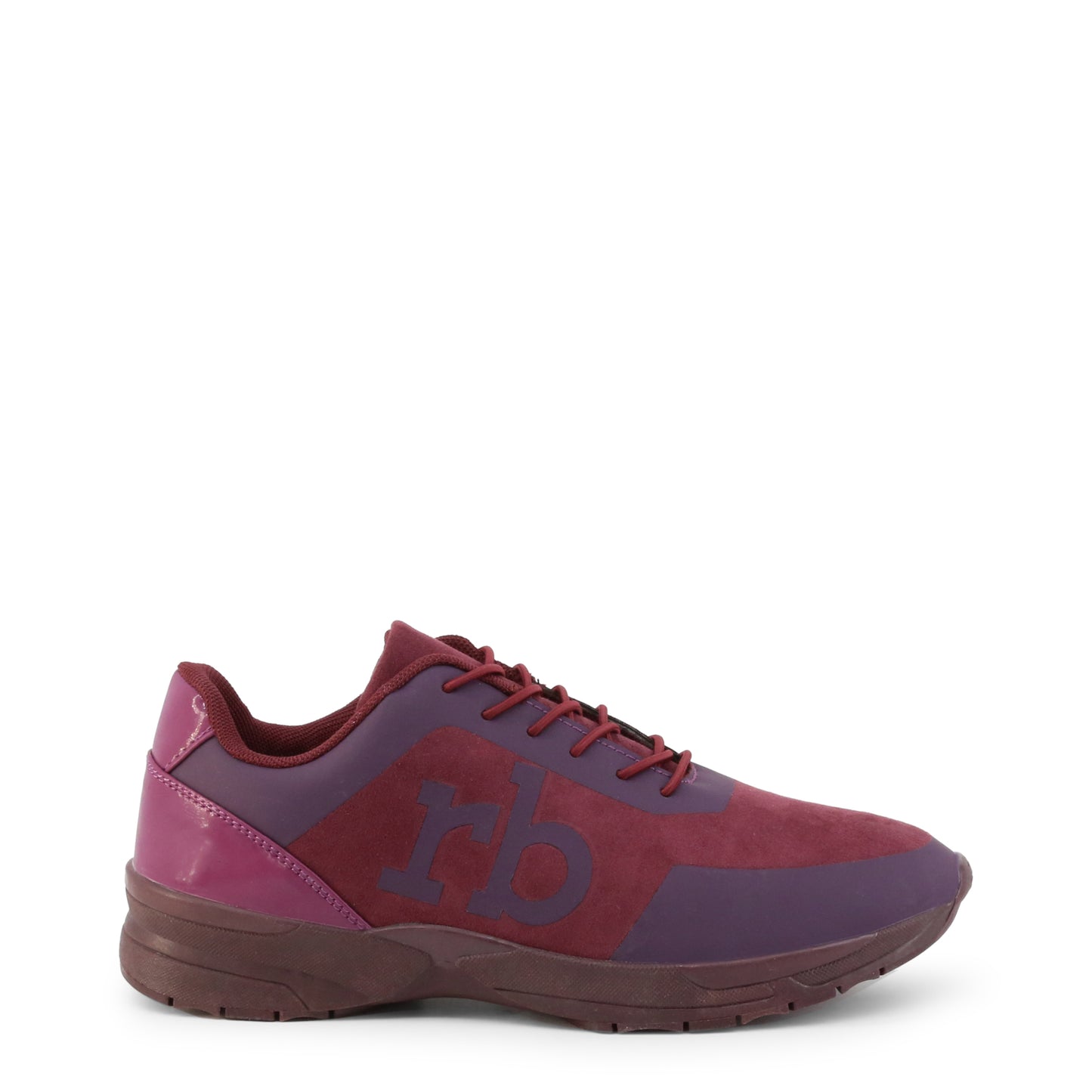 Roccobarocco-RBSC1J601 